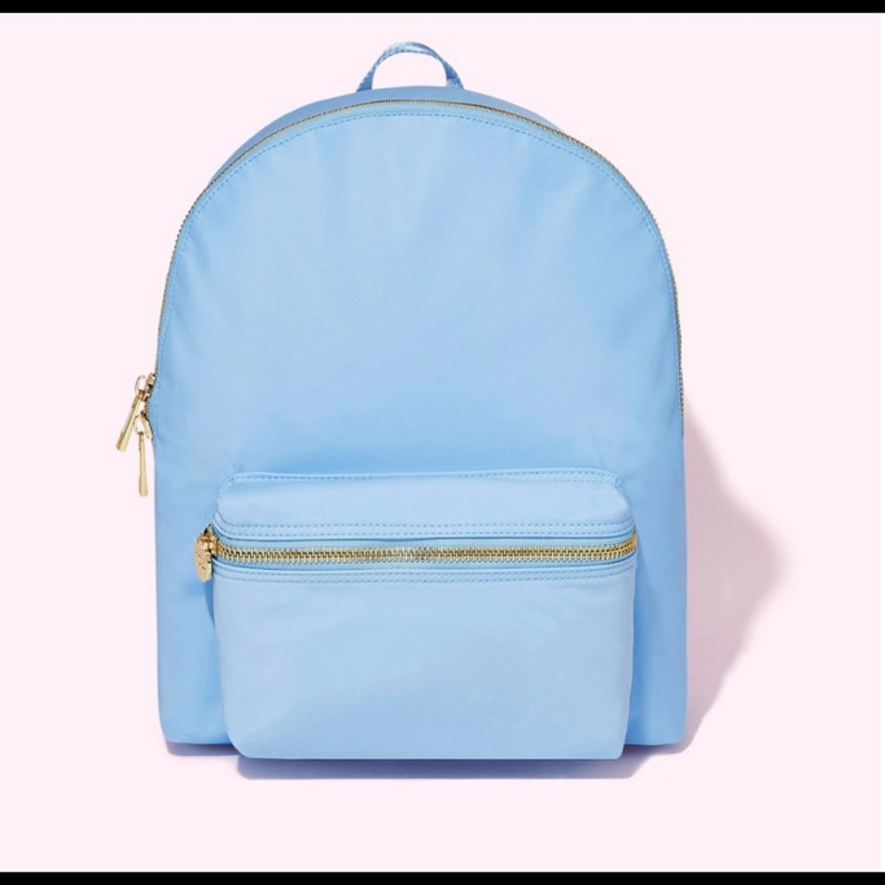 Stoney Clover Lane Classic Backpack